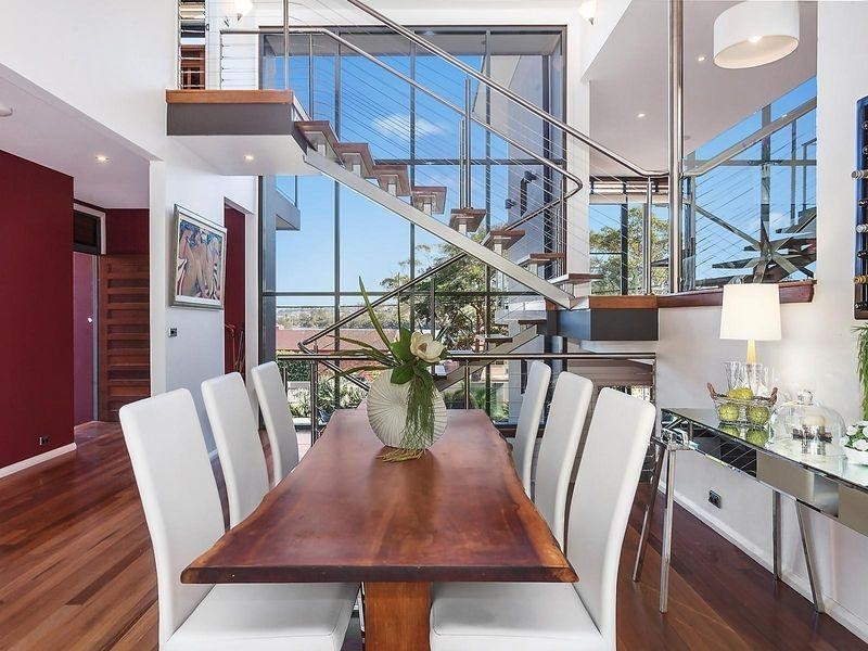 69 Blue Bell Drive, Wamberal NSW 2260