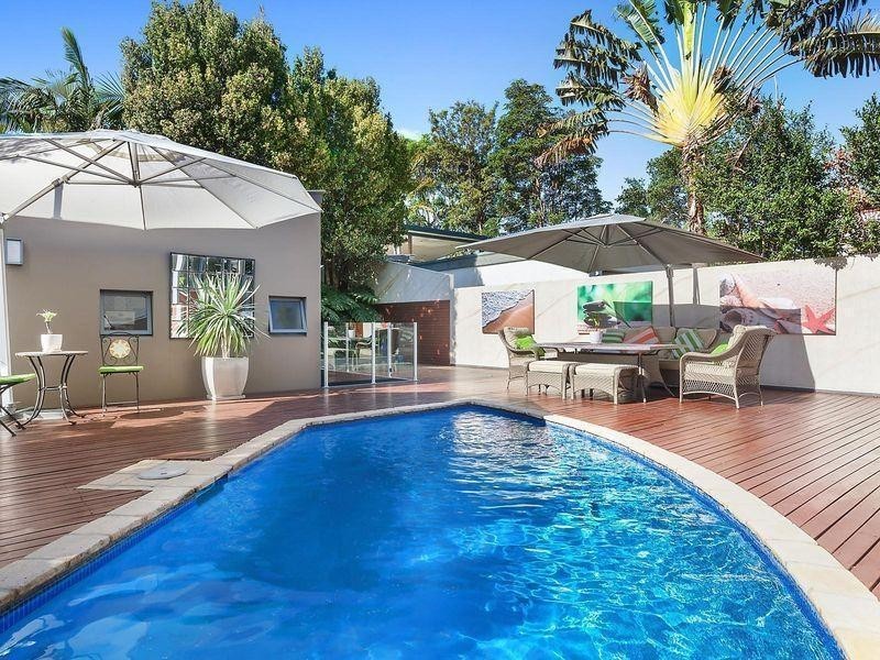 69 Blue Bell Drive, Wamberal NSW 2260