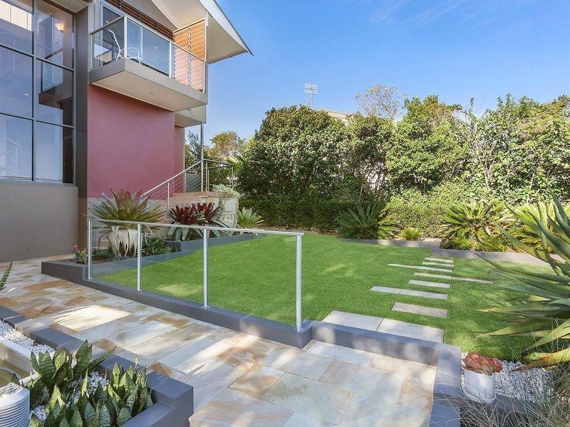 69 Blue Bell Drive, Wamberal NSW 2260