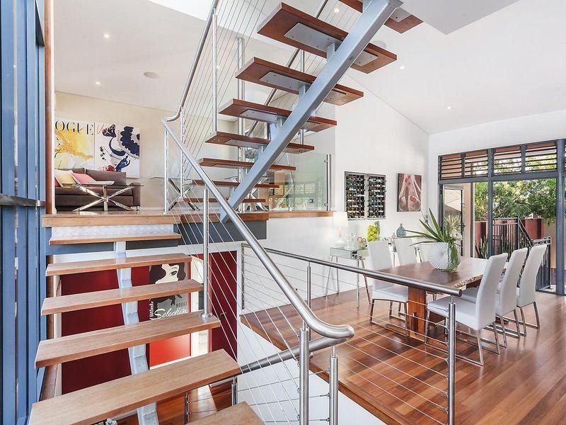 69 Blue Bell Drive, Wamberal NSW 2260