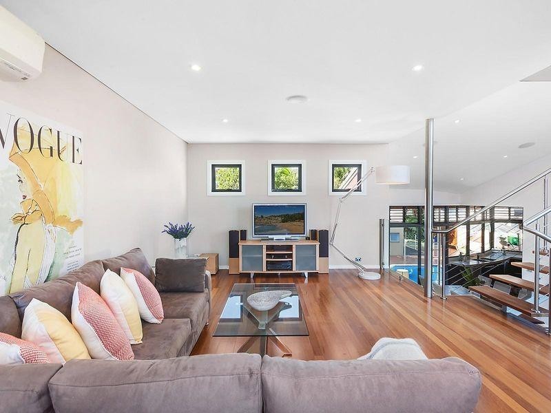 69 Blue Bell Drive, Wamberal NSW 2260