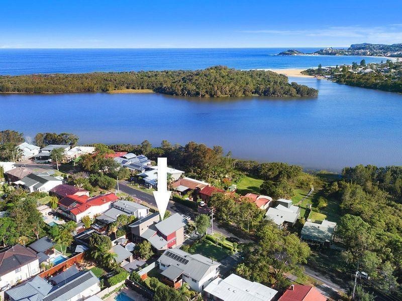 69 Blue Bell Drive, Wamberal NSW 2260