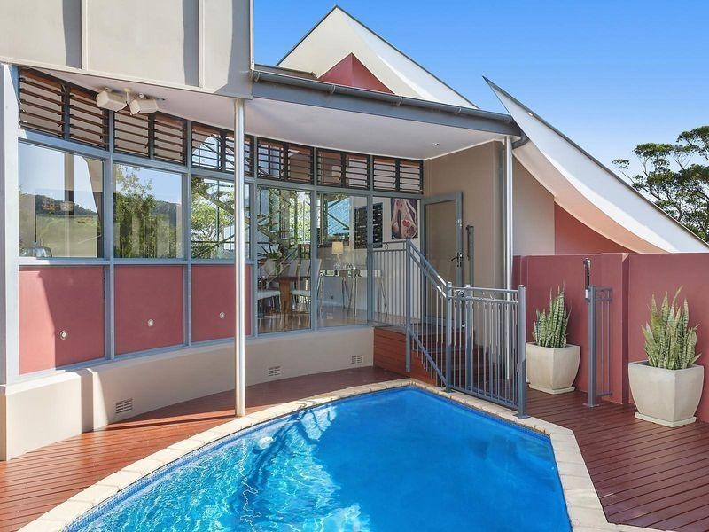 69 Blue Bell Drive, Wamberal NSW 2260