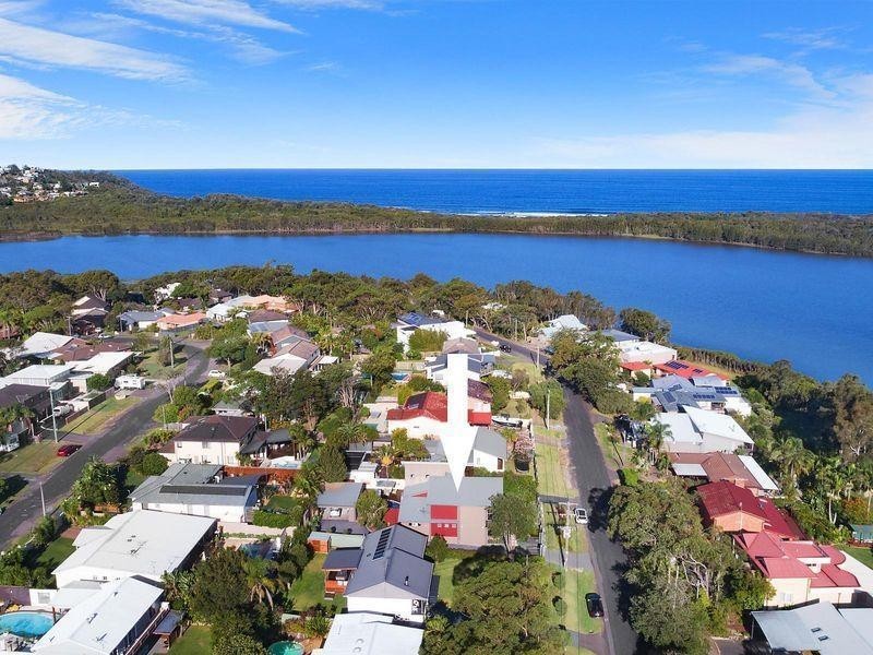 69 Blue Bell Drive, Wamberal NSW 2260