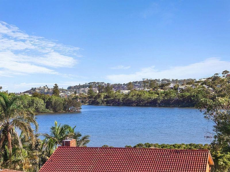 69 Blue Bell Drive, Wamberal NSW 2260