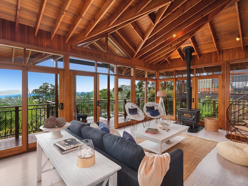 108 Riviera Avenue, Terrigal NSW 2260