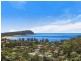 108 Riviera Avenue, Terrigal NSW 2260