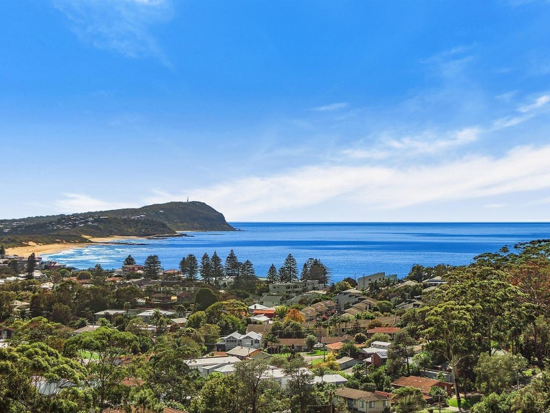 108 Riviera Avenue, Terrigal NSW 2260