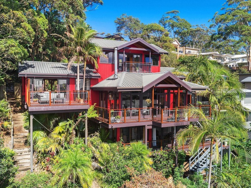 108 Riviera Avenue, Terrigal NSW 2260