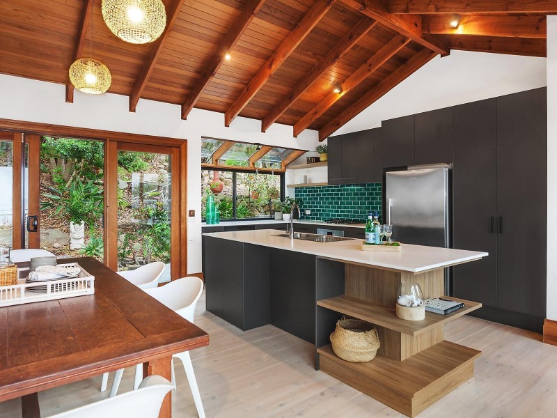 108 Riviera Avenue, Terrigal NSW 2260