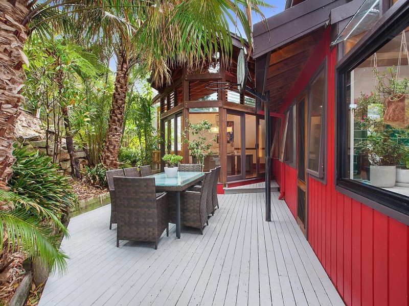 108 Riviera Avenue, Terrigal NSW 2260