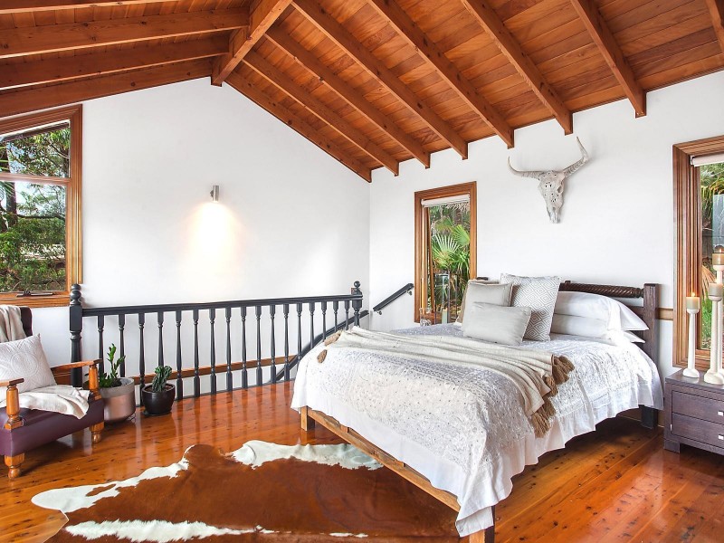 108 Riviera Avenue, Terrigal NSW 2260