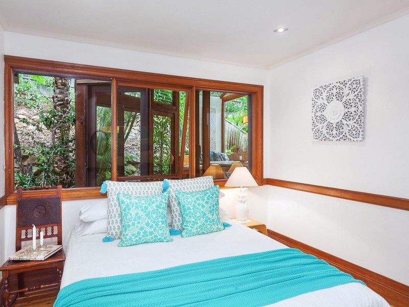 108 Riviera Avenue, Terrigal NSW 2260