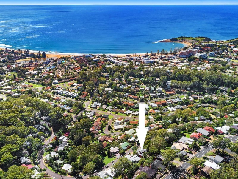 108 Riviera Avenue, Terrigal NSW 2260