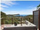 108 Riviera Avenue, Terrigal NSW 2260
