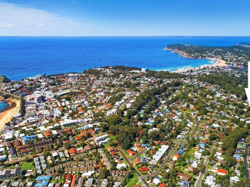 108 Riviera Avenue, Terrigal NSW 2260