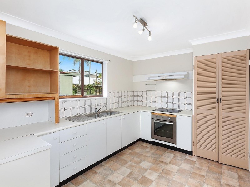 35 Malkana Avenue, Forresters Beach NSW 2260