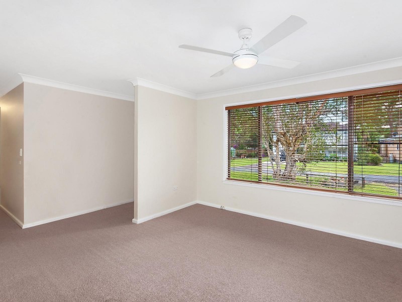 35 Malkana Avenue, Forresters Beach NSW 2260