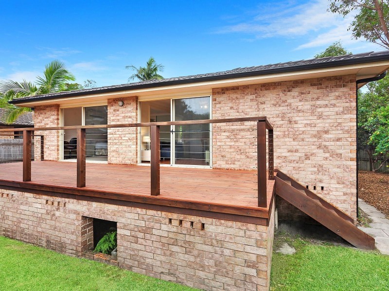 35 Malkana Avenue, Forresters Beach NSW 2260