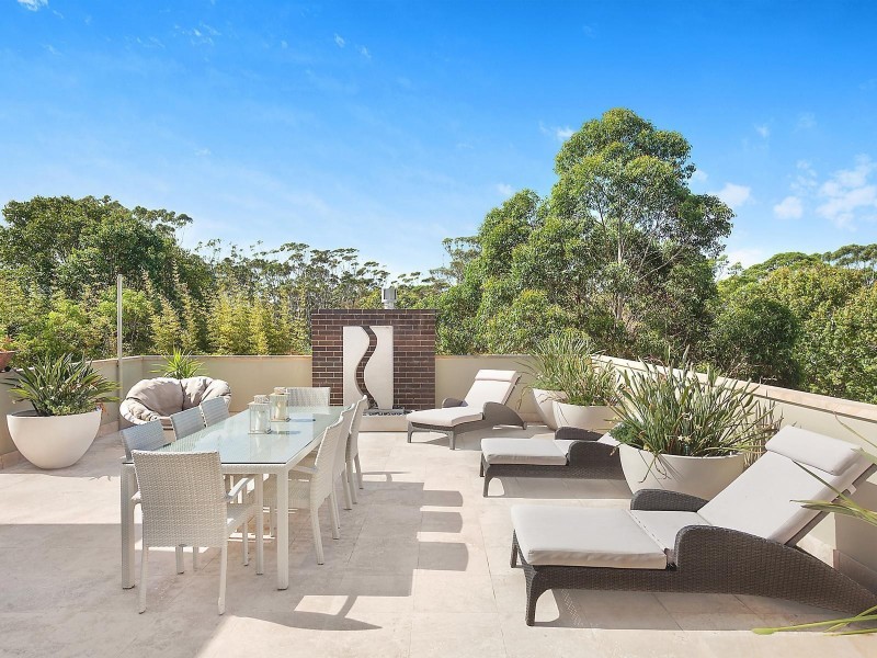 8/1 Warri Crescent, Macmasters Beach NSW 2251