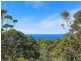 8/1 Warri Crescent, Macmasters Beach NSW 2251