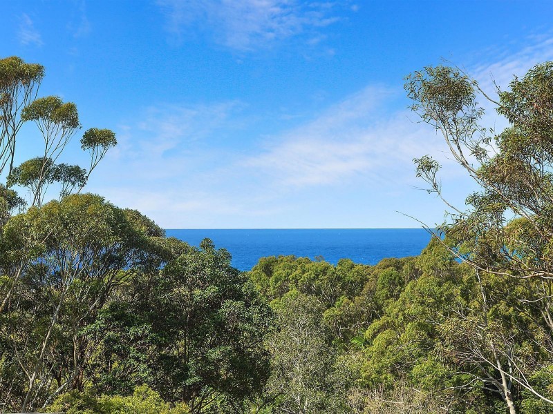 8/1 Warri Crescent, Macmasters Beach NSW 2251