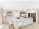 8/1 Warri Crescent, Macmasters Beach NSW 2251