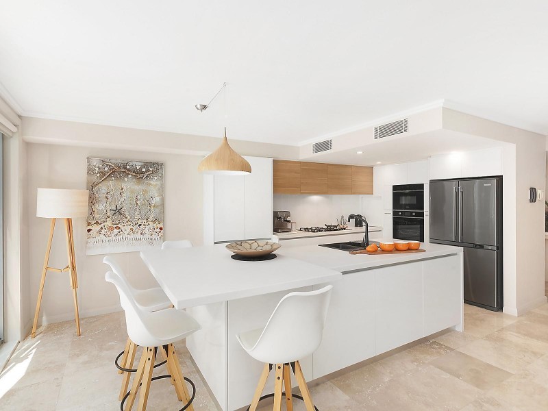 8/1 Warri Crescent, Macmasters Beach NSW 2251