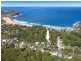 8/1 Warri Crescent, Macmasters Beach NSW 2251