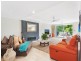 8/1 Warri Crescent, Macmasters Beach NSW 2251