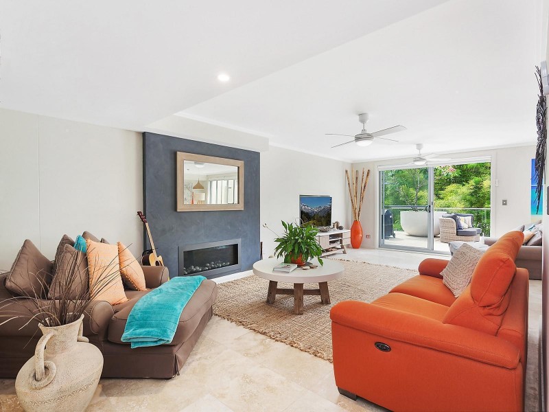 8/1 Warri Crescent, Macmasters Beach NSW 2251