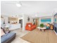 8/1 Warri Crescent, Macmasters Beach NSW 2251