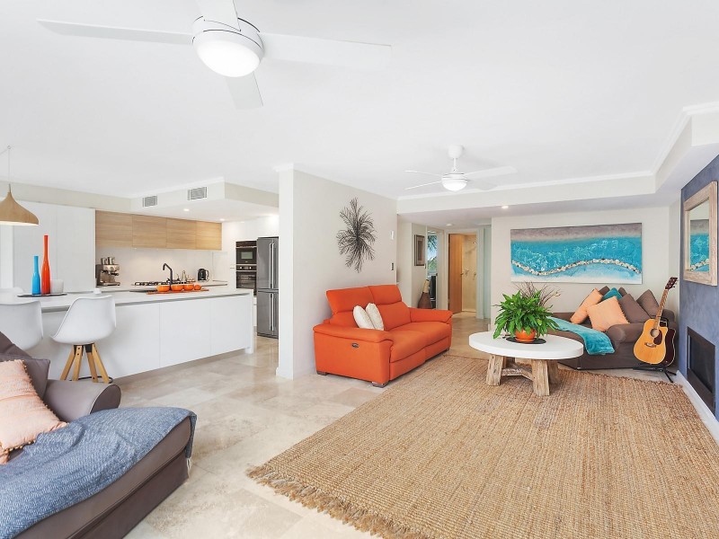 8/1 Warri Crescent, Macmasters Beach NSW 2251