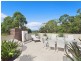 8/1 Warri Crescent, Macmasters Beach NSW 2251