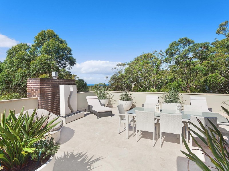 8/1 Warri Crescent, Macmasters Beach NSW 2251