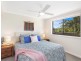 8/1 Warri Crescent, Macmasters Beach NSW 2251