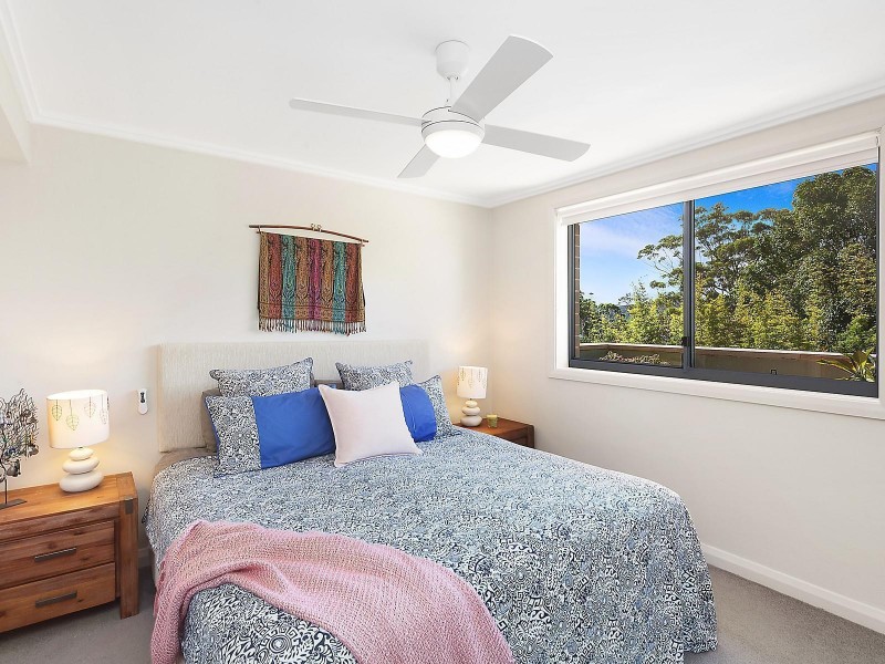 8/1 Warri Crescent, Macmasters Beach NSW 2251