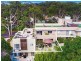 8/1 Warri Crescent, Macmasters Beach NSW 2251