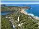 8/1 Warri Crescent, Macmasters Beach NSW 2251