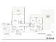 8/1 Warri Crescent, Macmasters Beach NSW 2251 Floorplan