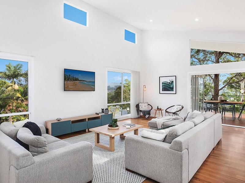 11 The Brow, Wamberal NSW 2260