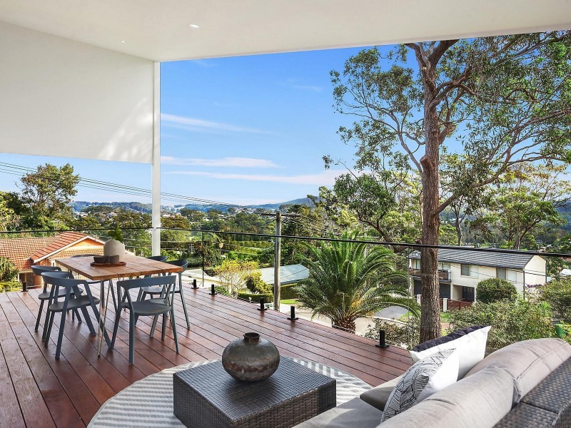 11 The Brow, Wamberal NSW 2260