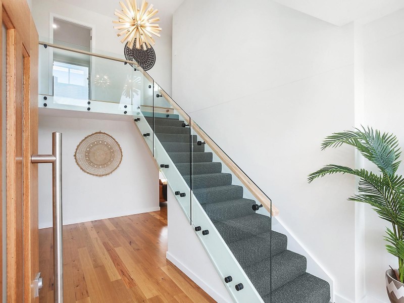 11 The Brow, Wamberal NSW 2260