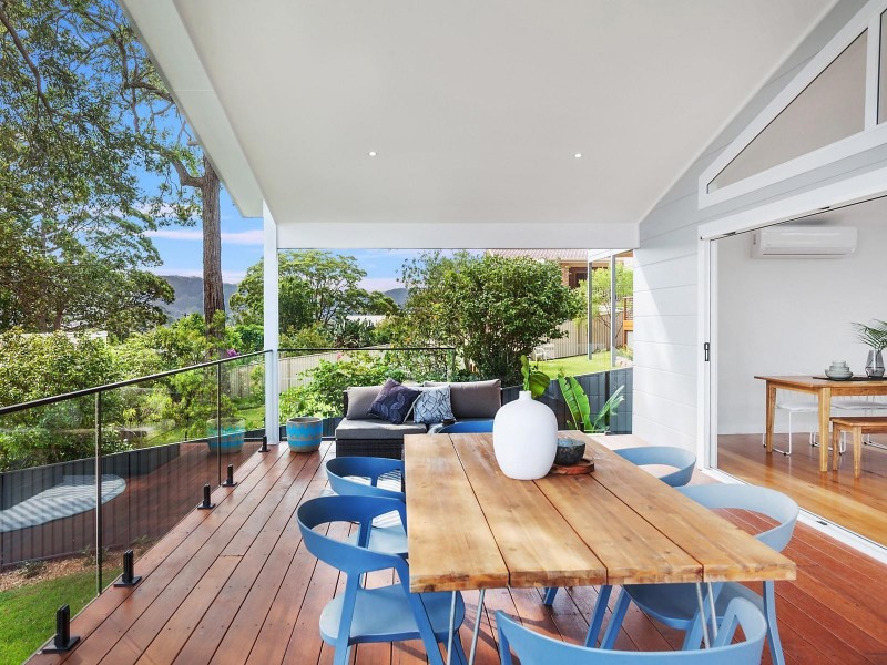 11 The Brow, Wamberal NSW 2260