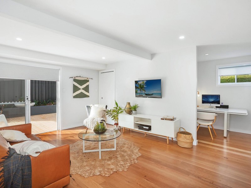 11 The Brow, Wamberal NSW 2260