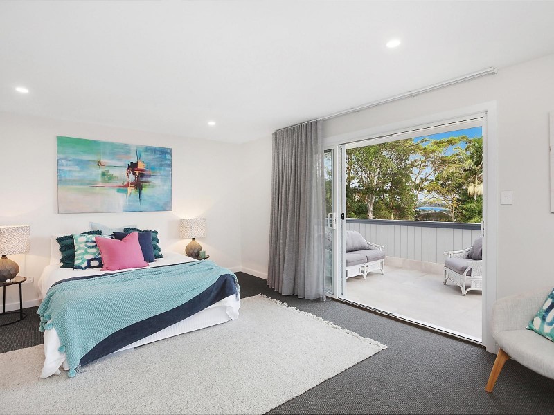 11 The Brow, Wamberal NSW 2260
