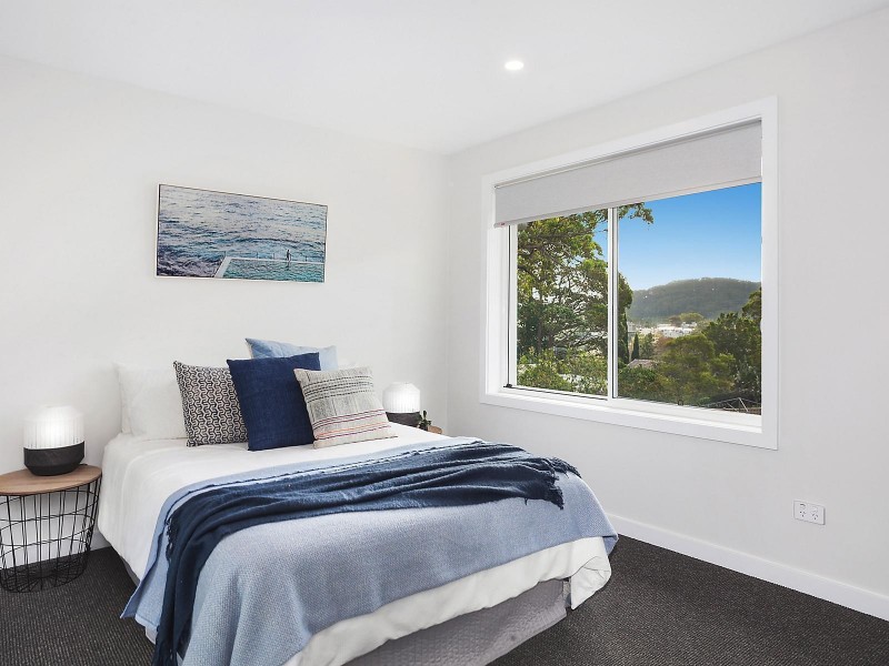 11 The Brow, Wamberal NSW 2260