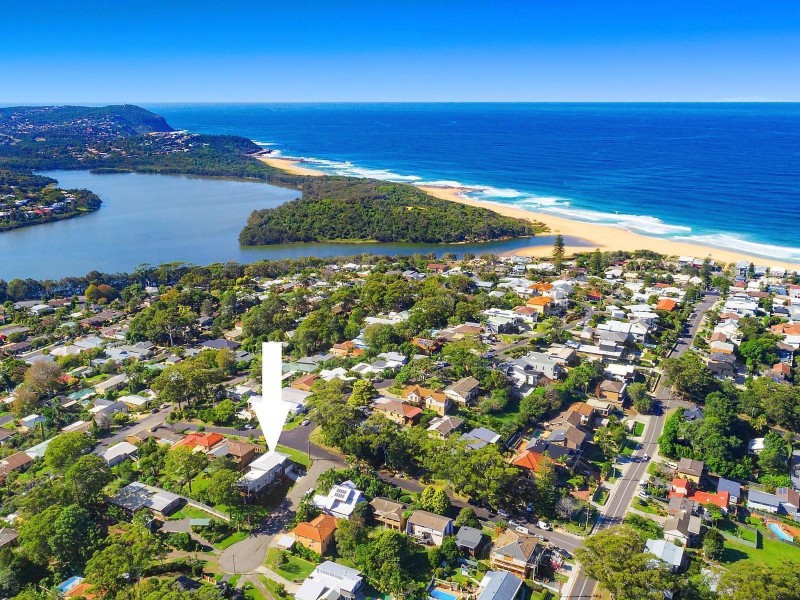 11 The Brow, Wamberal NSW 2260