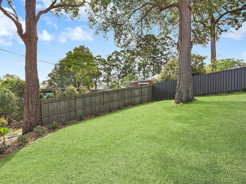 11 The Brow, Wamberal NSW 2260