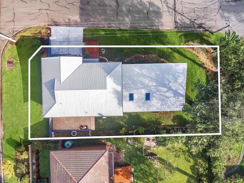 11 The Brow, Wamberal NSW 2260